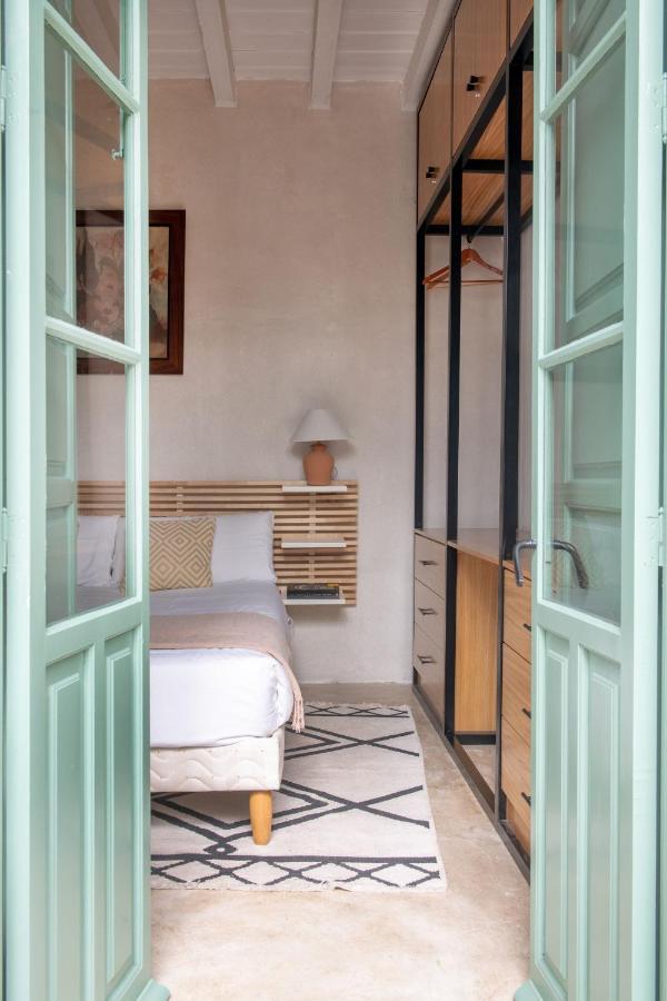 Hommyhome Castellar Luxury Seville Luaran gambar