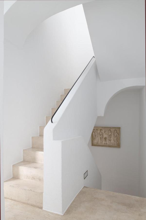 Hommyhome Castellar Luxury Seville Luaran gambar